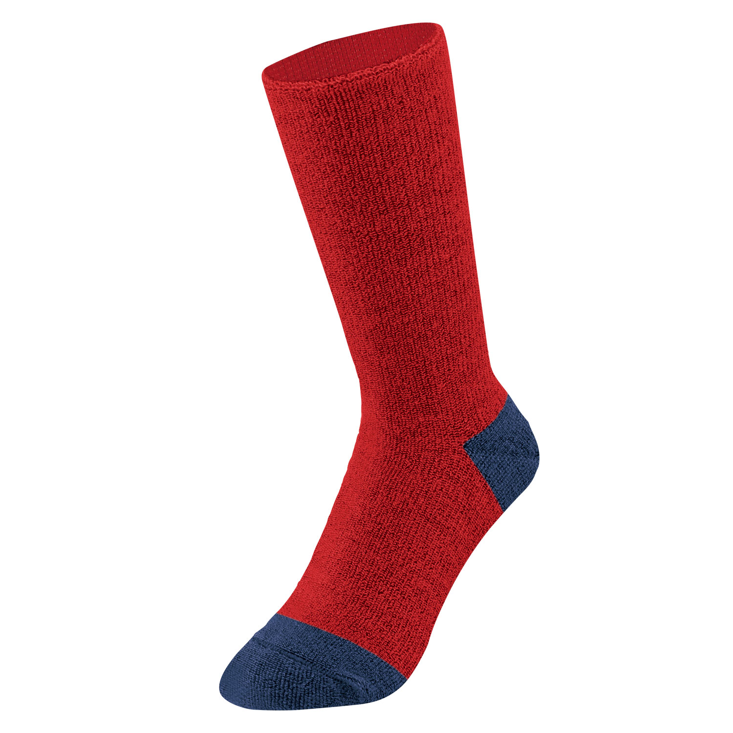 Wickron Trekking O-Pile Socks